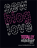 TotallyStitchin.net