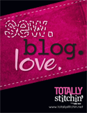 TotallyStitchin.net