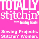 TotallyStitchin.net